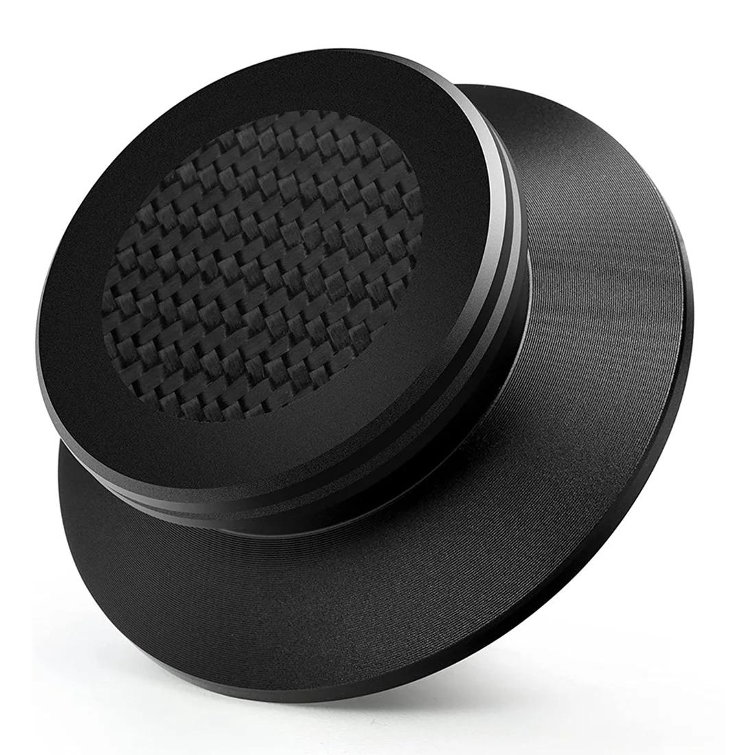 ڵ  , ε巯 ȣ е , Hifi  LP ũ ڵ ÷̾  ()